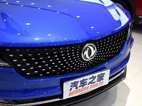 2019�� 280TGDI CVT������ ��V