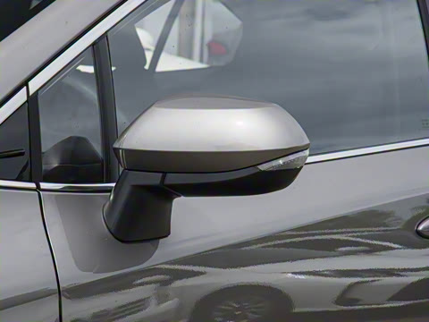 2022�� 2.0L �ȷ��