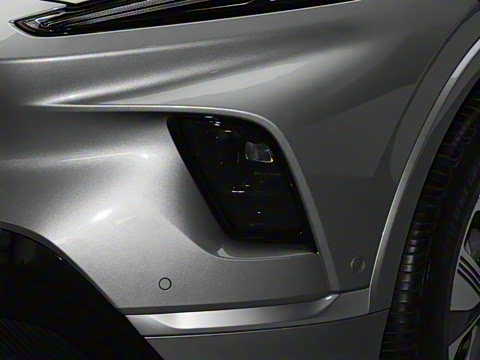 2025�� 620KM������