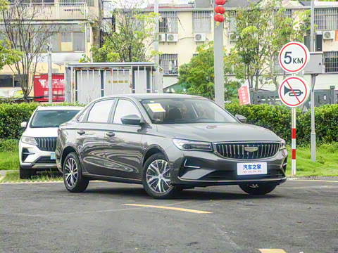 2026�� ��4�� 400������ 1.5L CVT��Խ��