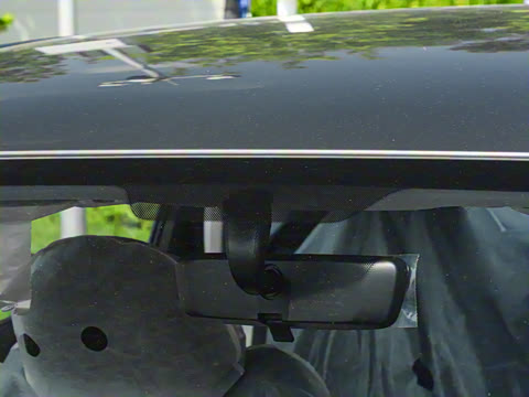 2026�� ��4�� 400������ 1.5L �ֶ���Խ��