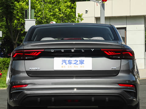 2026�� ��4�� 400������ 1.5L �ֶ���Խ��