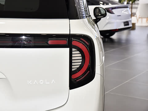 2023�� ��ͥ��