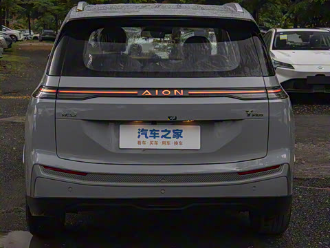 2025�� Plus 510 ������