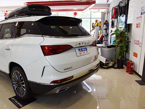 2020�� 1.6T DCT����Pro�� 5��