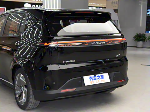 2021�� ���ǰ�