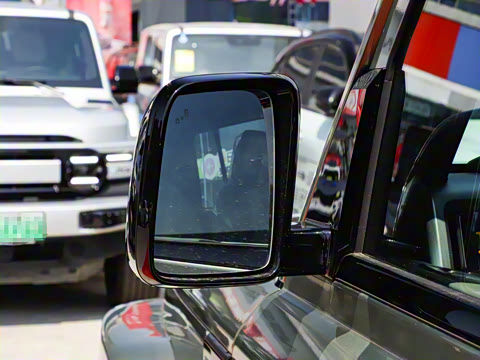 2025�� 550�����Ǽݰ�