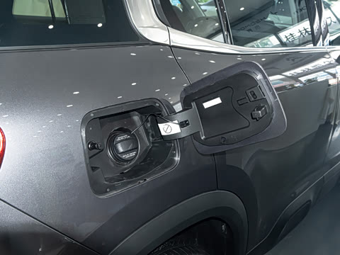 2026�� 360THP ������