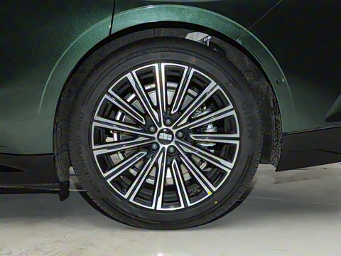 2025�� 130km EM-i �콢��