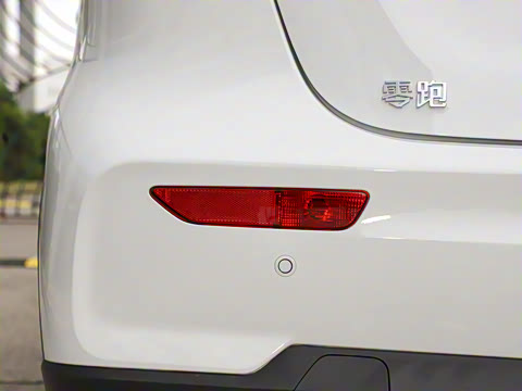 2022�� ����