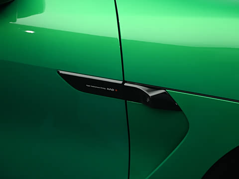 2025�� ������������������Max��