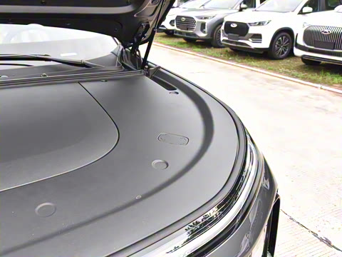 2025�� 215�콢��