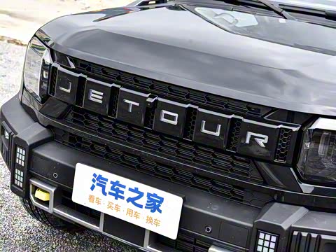 2025�� 206km XWD ��Խ�ӳ��� 7��