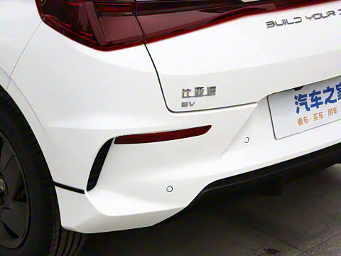 2023�� ������