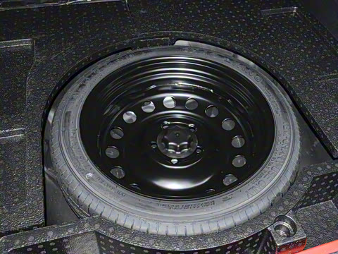 2022�� EV 500��Ļ������