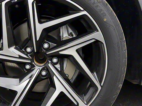 2026�� �׷��캽��