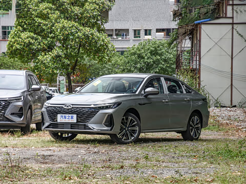 2025�� 1.6T DCT��