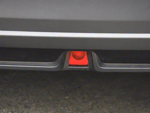 2022�� 2.0L �Զ�������