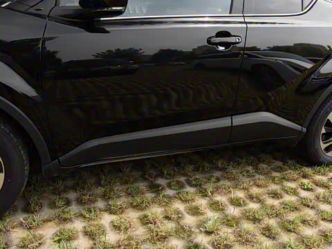 2018�� 2.0L ���Ű� ��V