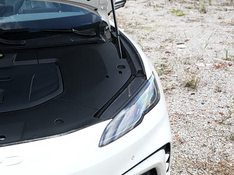 2025�� �Ǽݰ� 505����Plus��