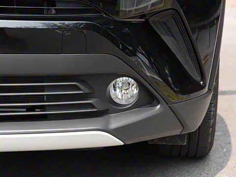 2018�� 2.0L ���Ű� ��V