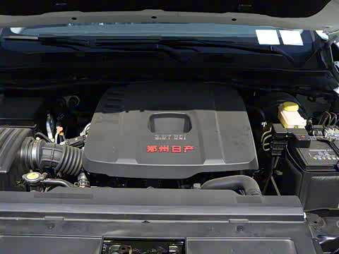 2025�� 2.0T ���������;����