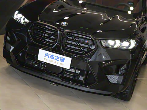 2024�� X6 M ������