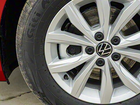 2023�� �Ŀ� Plus 1.5L �Զ��ŲʿƼ���