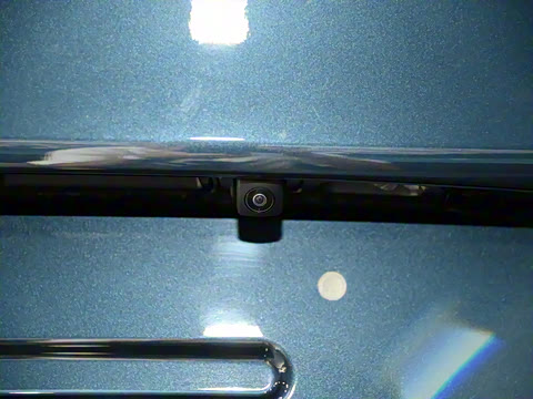 2023�� 2.5L HEV �������а�