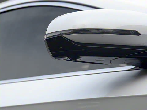 2020�� 1.5T �Զ��콢��