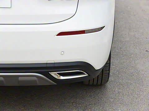 2020�� �캽��405