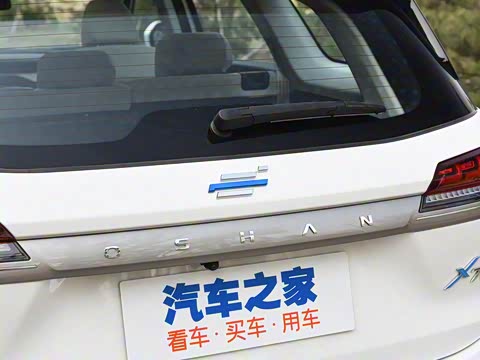 2020�� �캽��405