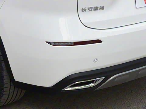 2020�� �캽��405