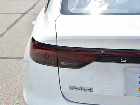 2026�� ��4�� 400������ 1.5L CVT׿Խ��