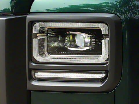 2025�� 2.0T 4WD Ultra