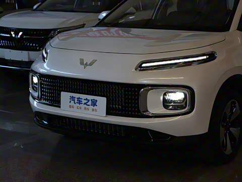 2023�� 2.0L DHT ��׼��