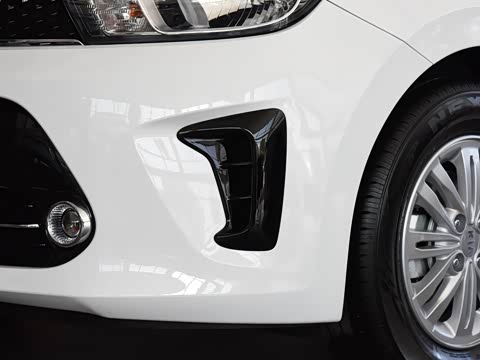 2019�� 1.4L �Զ�������Value ��VI