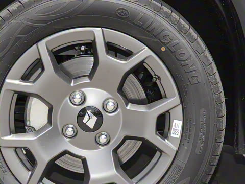 2026�� 301km�콢��