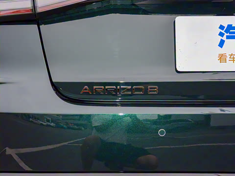 2023�� ���ܰ� 2.0T DCT��