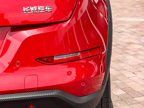 2025�� ľ���� 430km ������