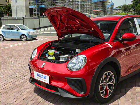 2025�� ľ���� 430km ������