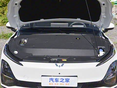 2025�� 610km ���ܽ�����