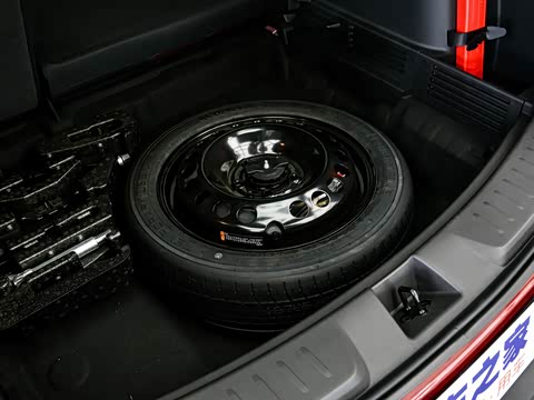 2019�� 435T RS �Զ���������� ��VI