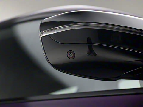 2025�� 330i 50����������