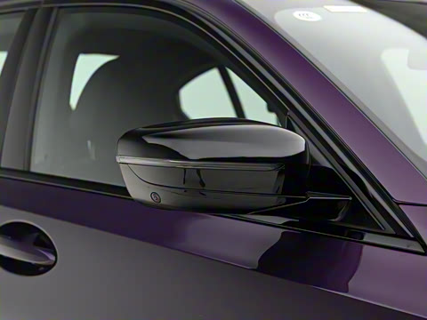 2025�� 330i 50����������