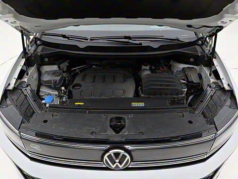 2026�� 450TSI �����콢 6��