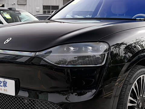 2025�� ���� Ultra�� 100kWh 6����