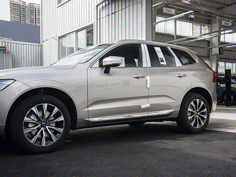 2024�� B5 ������Զ������