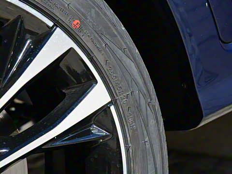 2021�� 1.6T DCT�� 7��