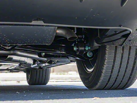 2025�� DM-i 80KM�����